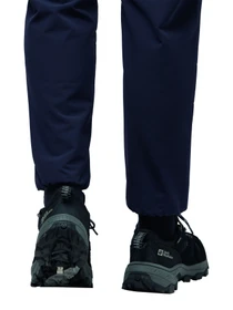 Кросівки Jack Wolfskin Vojo модель A62069_6350 Фото