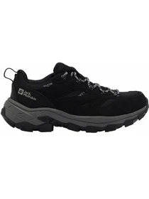 Кроссовки Jack Wolfskin Vojo модель A62069_6350 Фото