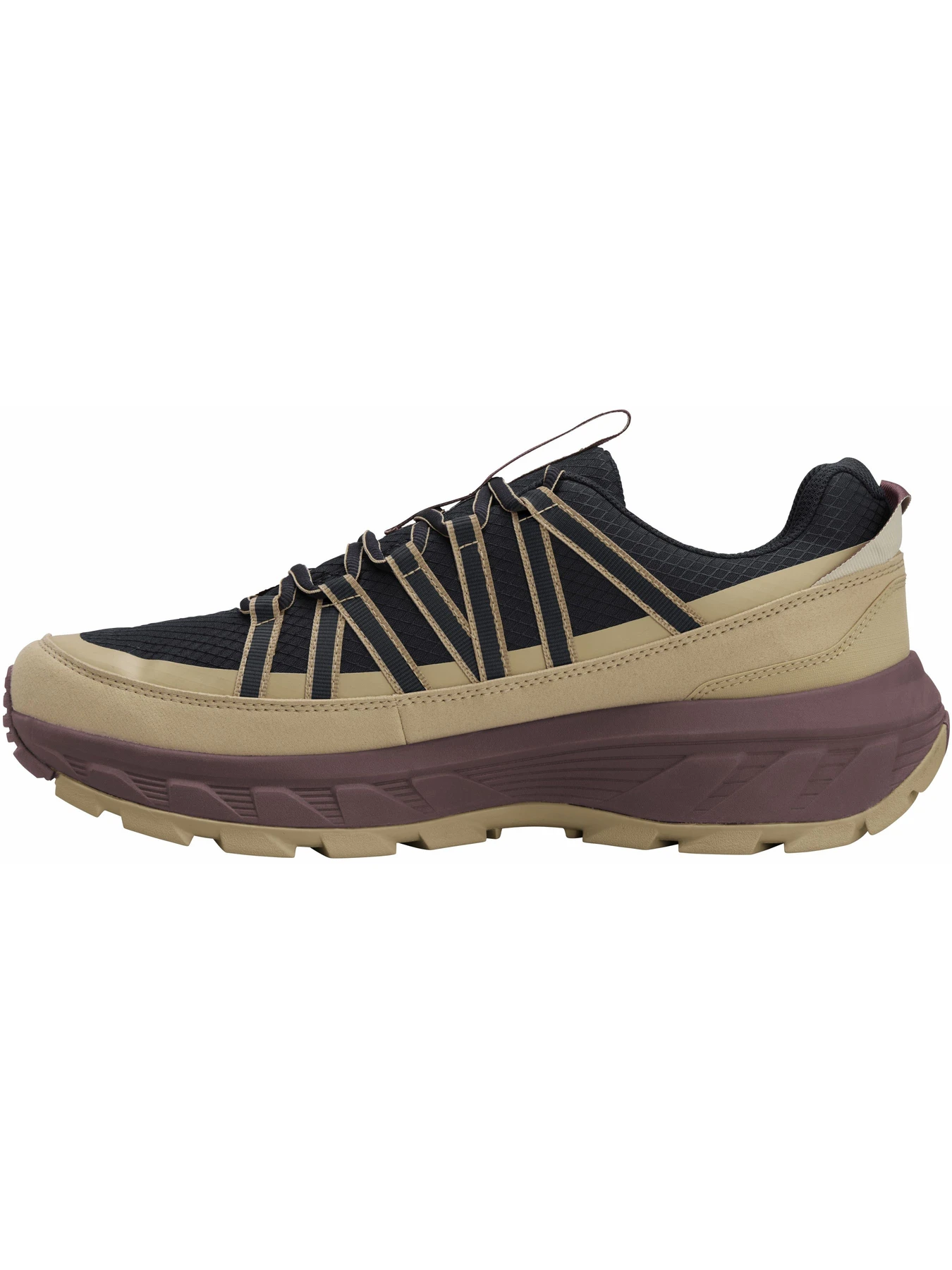 Кросівки Jack Wolfskin Wild модель A65577_I0159 Кросівки Jack Wolfskin Wild модель A65577_I0159 Фото