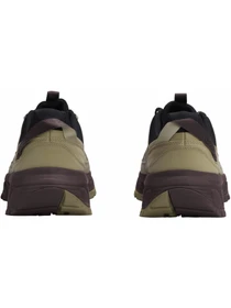 Кросівки Jack Wolfskin Wild модель A65577_I0159 Фото