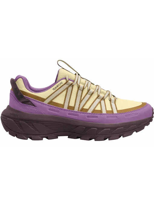 Кроссовки Jack Wolfskin Wild модель A65581_L0096 Фото