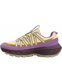 Кроссовки Jack Wolfskin Wild модель A65581_L0096 Фото