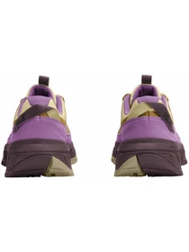 Кроссовки Jack Wolfskin Wild модель A65581_L0096 Фото