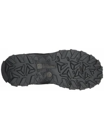Кросівки Jack Wolfskin Wild модель A66696_6350 Фото