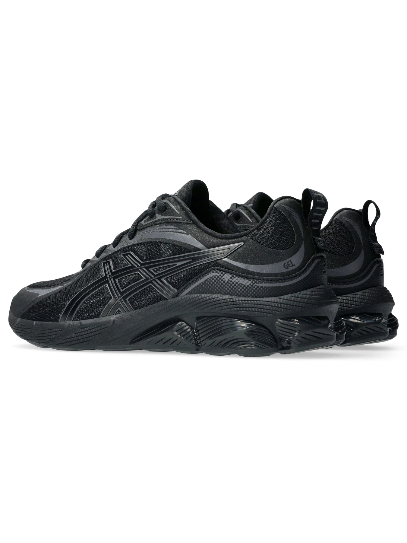 Кросівки Asics Gel-quantum модель 1203A594-002 Фото
