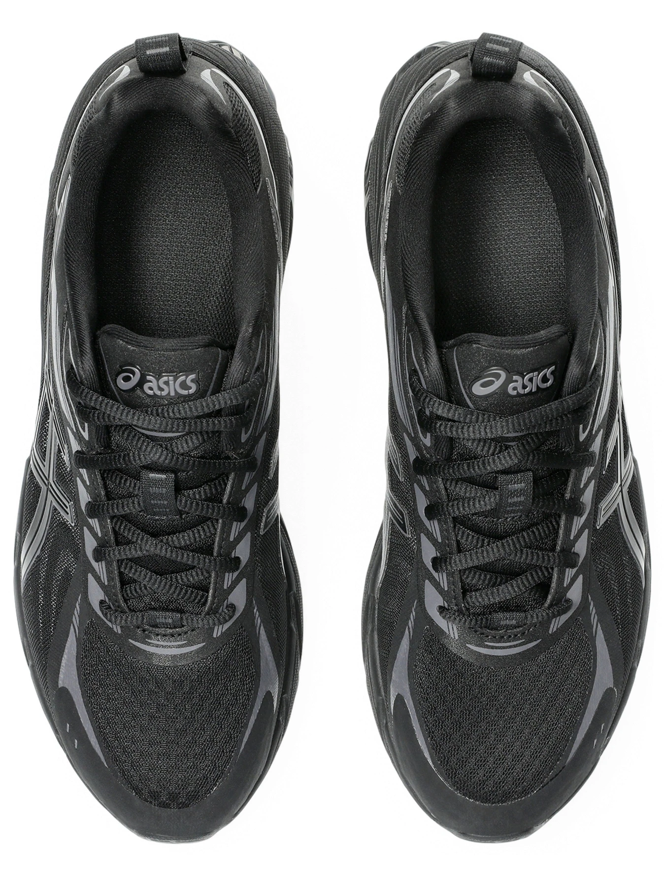 Кросівки Asics Gel-quantum модель 1203A594-002 Фото
