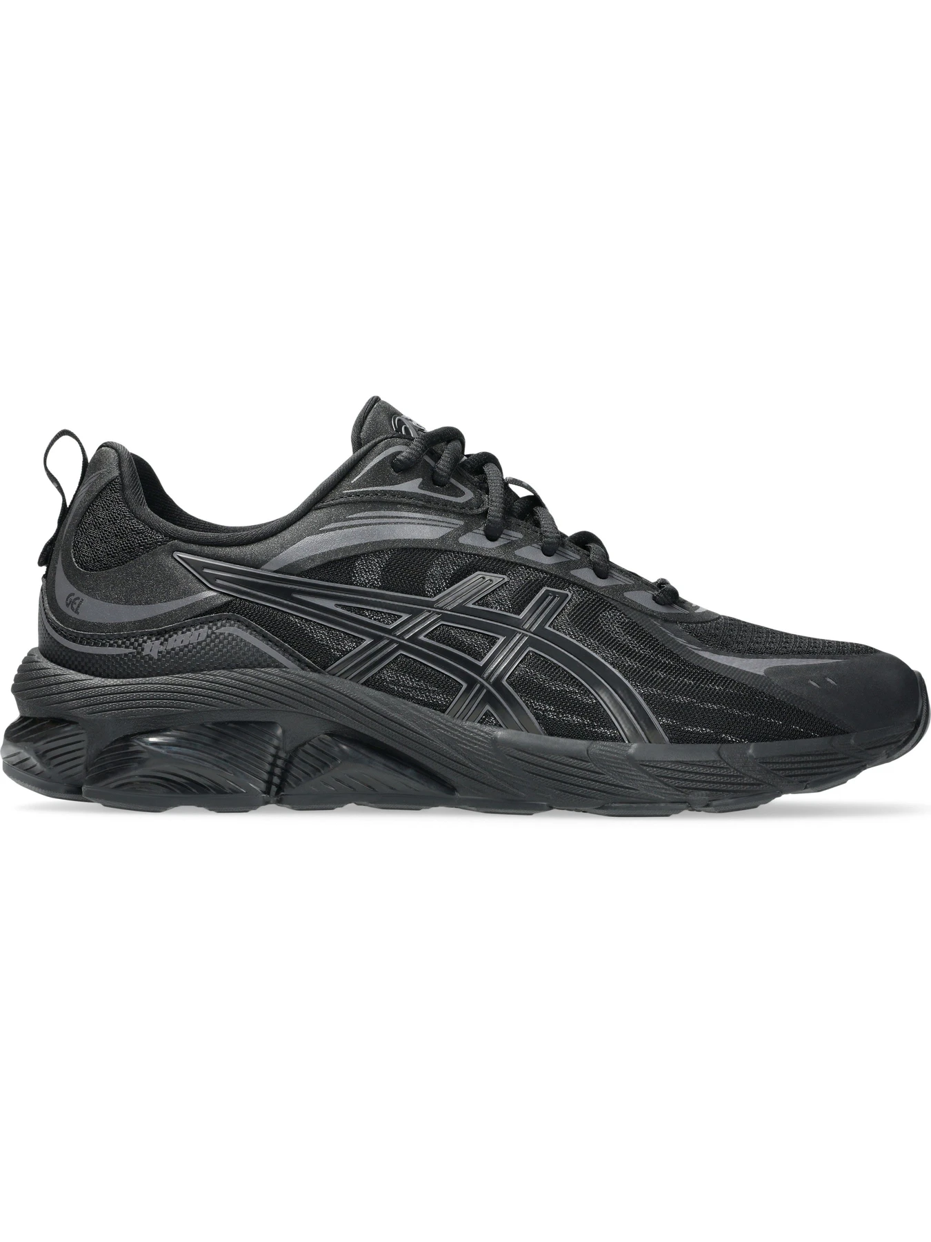 Кросівки Asics Gel-quantum модель 1203A594-002 Фото