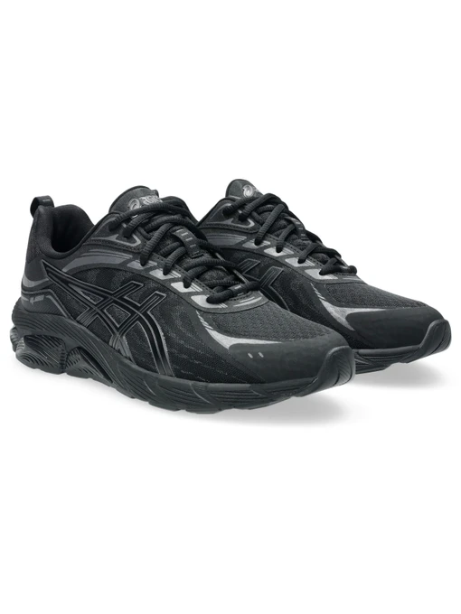 Чоловічі Кросівки повсякденні Asics Gel-quantum фото 2