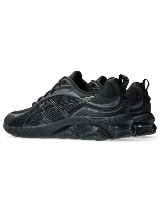 Чоловічі Кросівки повсякденні Asics Gel-quantum фото 3