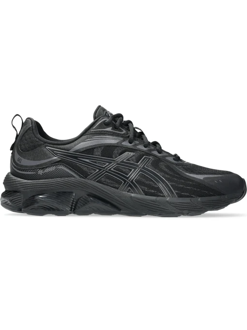 Кроссовки Asics Gel-quantum модель 1203A594-002 Фото