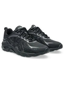 Кросівки Asics Gel-quantum модель 1203A594-002 Фото
