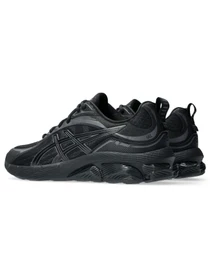 Кросівки Asics Gel-quantum модель 1203A594-002 Фото