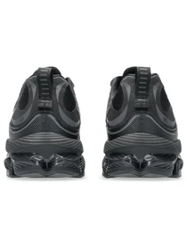 Кросівки Asics Gel-quantum модель 1203A594-002 Фото