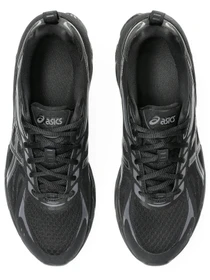 Кросівки Asics Gel-quantum модель 1203A594-002 Фото