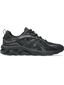 Кроссовки Asics Gel-quantum модель 1203A594-002 Фото
