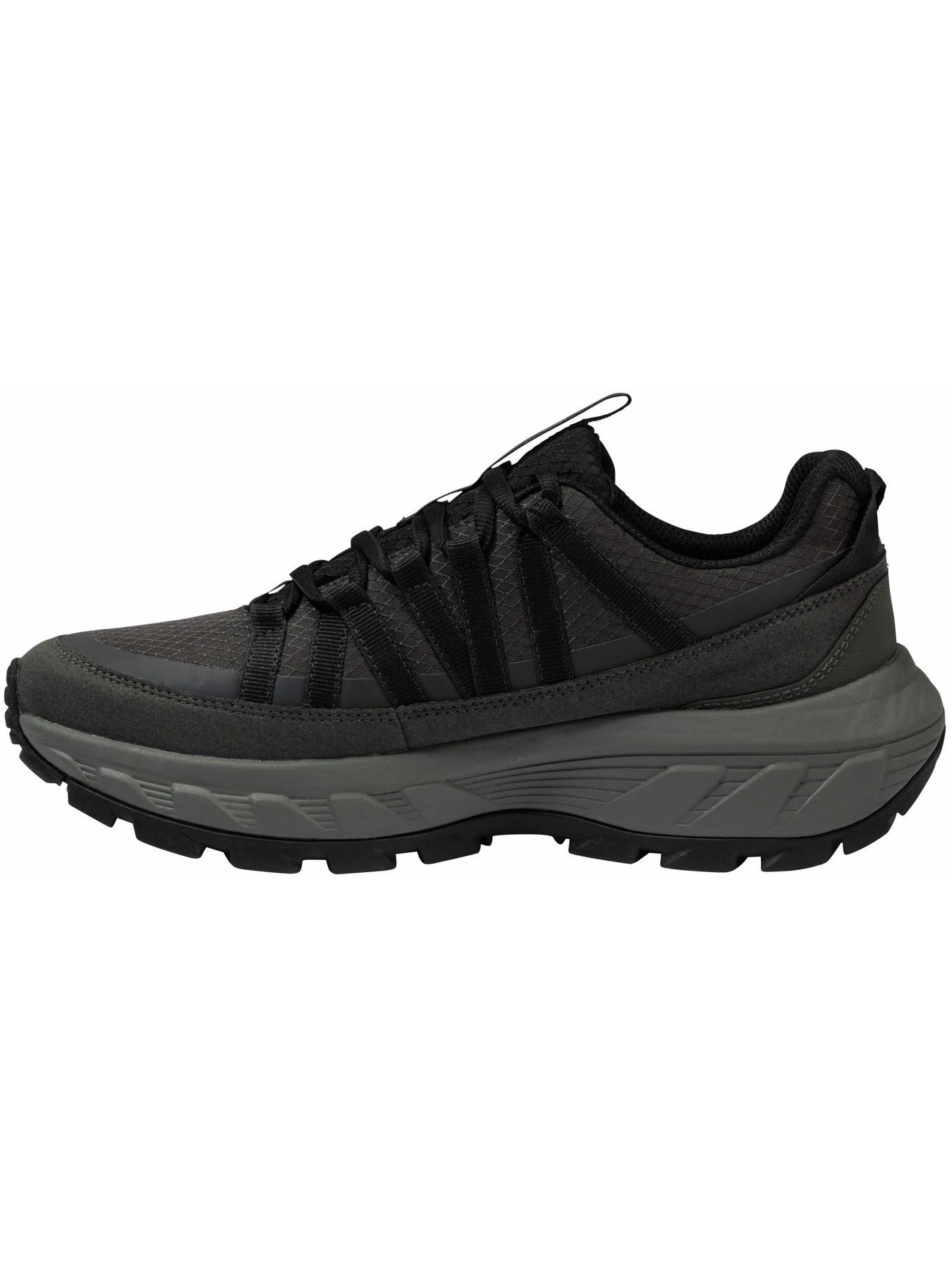 Кроссовки Jack Wolfskin Wild модель A65581_6156 Кроссовки Jack Wolfskin Wild модель A65581_6156 Фото