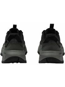 Кроссовки Jack Wolfskin Wild модель A65581_6156 Фото
