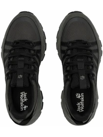 Кроссовки Jack Wolfskin Wild модель A65581_6156 Фото