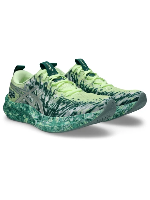 Кроссовки Asics Noosa модель 1011B872-753 Фото