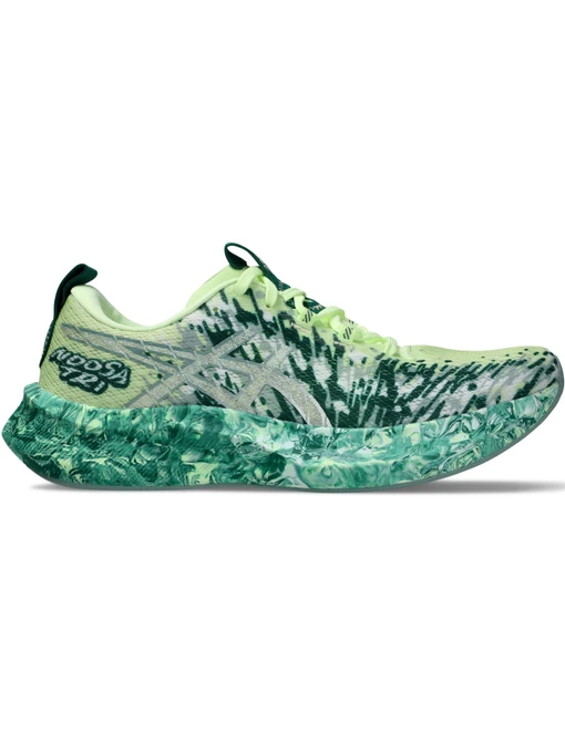 Кроссовки Asics Noosa модель 1011B872-753 Фото
