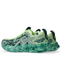Кроссовки Asics Noosa модель 1011B872-753 Фото
