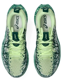 Кроссовки Asics Noosa модель 1011B872-753 Фото