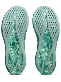 Кроссовки Asics Noosa модель 1011B872-753 Фото