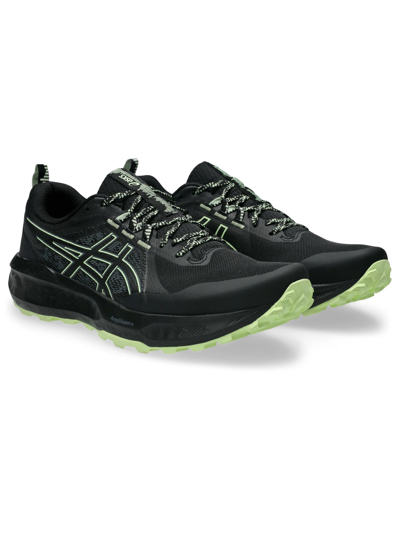 Кроссовки Asics Gel-sonoma модель 1011B979-003 Кроссовки Asics Gel-sonoma модель 1011B979-003 Фото