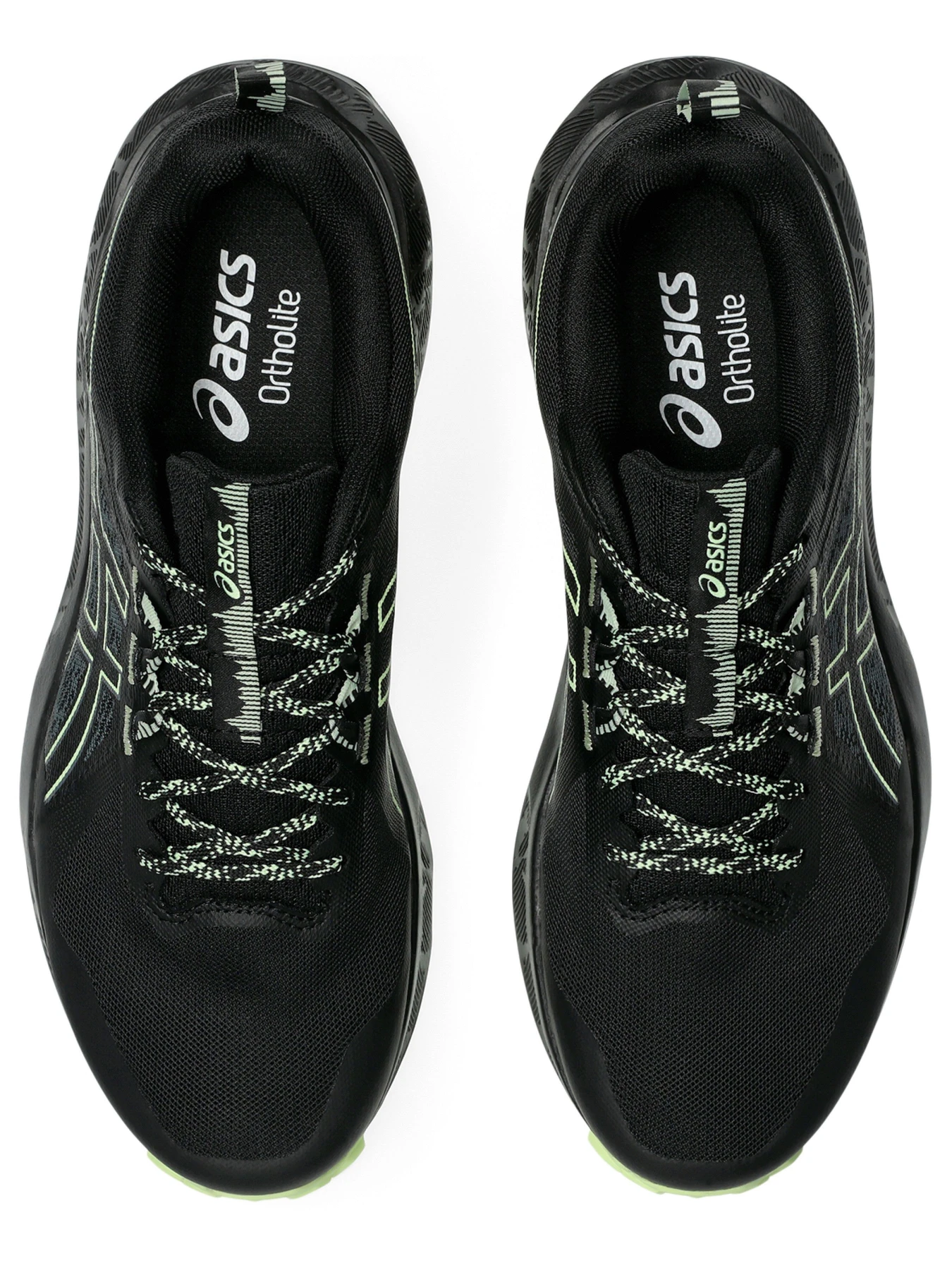 Кроссовки Asics Gel-sonoma модель 1011B979-003 Кроссовки Asics Gel-sonoma модель 1011B979-003 Фото