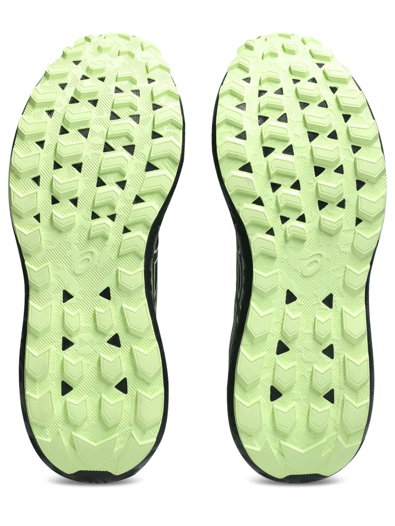 Кроссовки Asics Gel-sonoma модель 1011B979-003 Кроссовки Asics Gel-sonoma модель 1011B979-003 Фото
