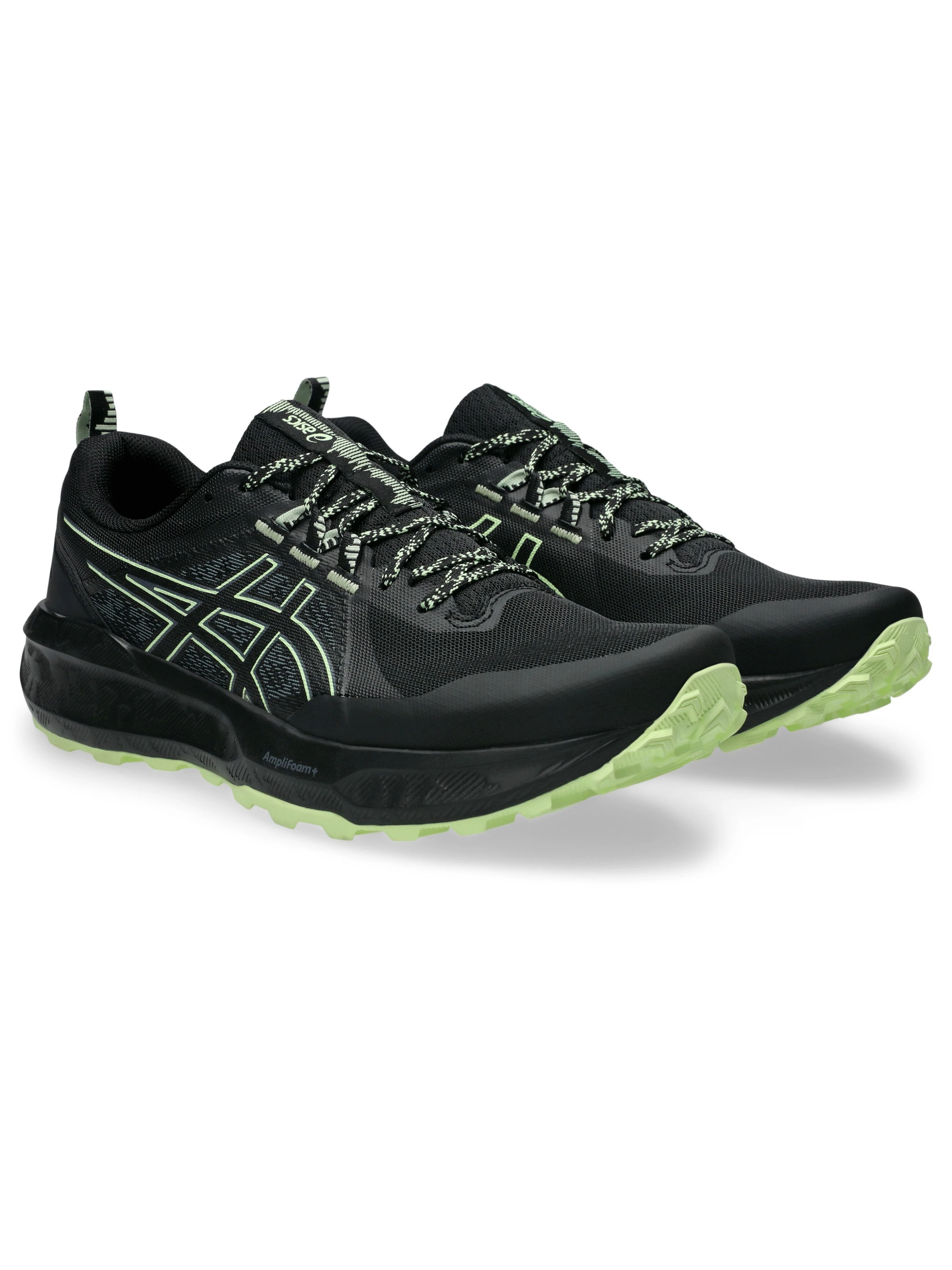 Чоловічі Кросівки аутдор Asics Gel-sonoma фото 2