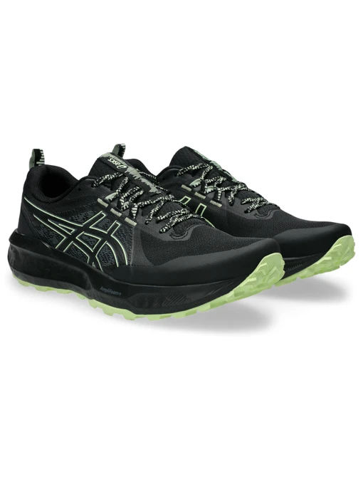 Чоловічі Кросівки аутдор Asics Gel-sonoma фото 2