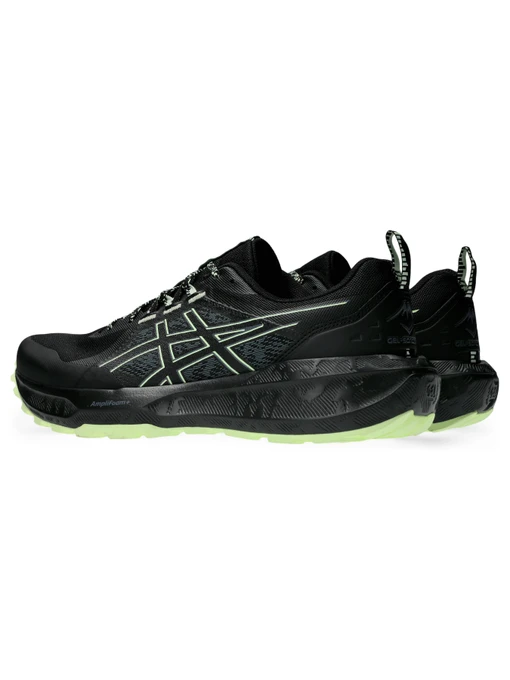 Чоловічі Кросівки аутдор Asics Gel-sonoma фото 3