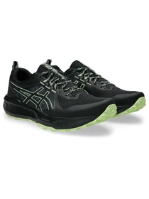 Кроссовки Asics Gel-sonoma модель 1011B979-003 Фото