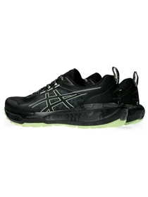 Кроссовки Asics Gel-sonoma модель 1011B979-003 Фото