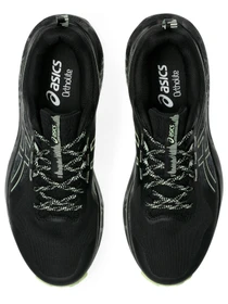 Кроссовки Asics Gel-sonoma модель 1011B979-003 Фото