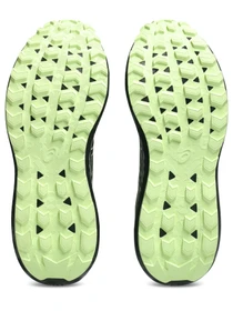Кроссовки Asics Gel-sonoma модель 1011B979-003 Фото