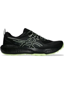 Кроссовки Asics Gel-sonoma модель 1011B979-003 Фото