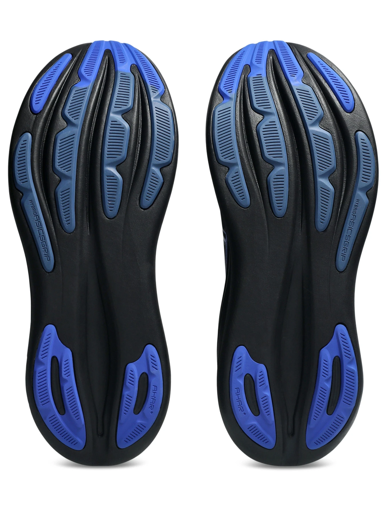 Кроссовки Asics Gel-nimbus модель 1011C127-004 Кроссовки Asics Gel-nimbus модель 1011C127-004 Фото