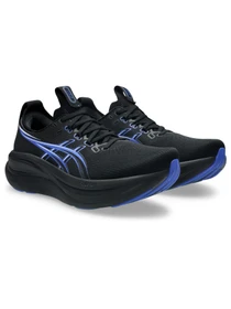 Кроссовки Asics Gel-nimbus модель 1011C127-004 Фото