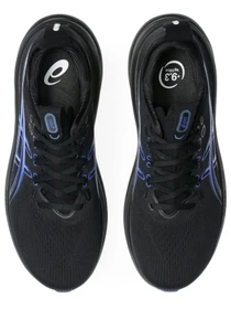 Кросівки Asics Gel-nimbus модель 1011C127-004 Фото