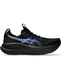 Кроссовки Asics Gel-nimbus модель 1011C127-004 Фото