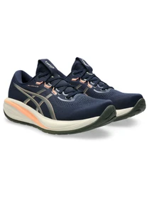 Кроссовки Asics Gel-cumulus модель 1011C143-404 Фото