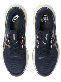 Кроссовки Asics Gel-cumulus модель 1011C143-404 Фото