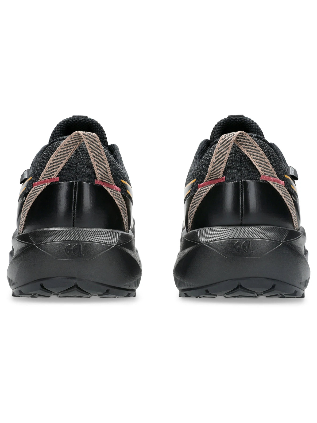 Кроссовки Asics Gel-venture модель 1011C159-002 Кроссовки Asics Gel-venture модель 1011C159-002 Фото