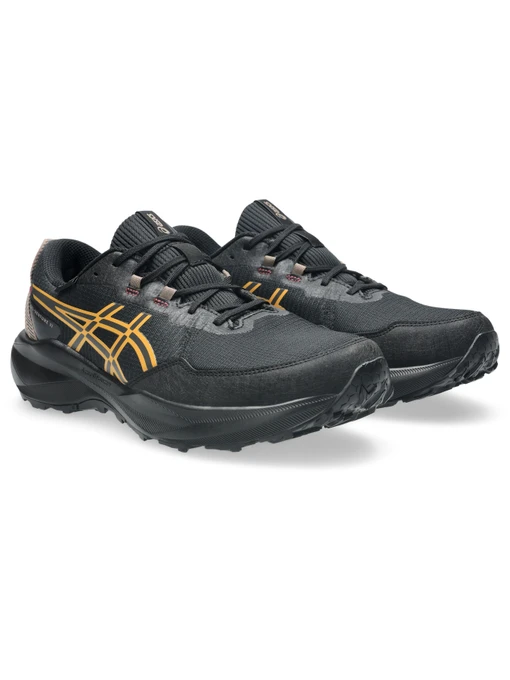 Чоловічі Кросівки аутдор Asics Gel-venture фото 2