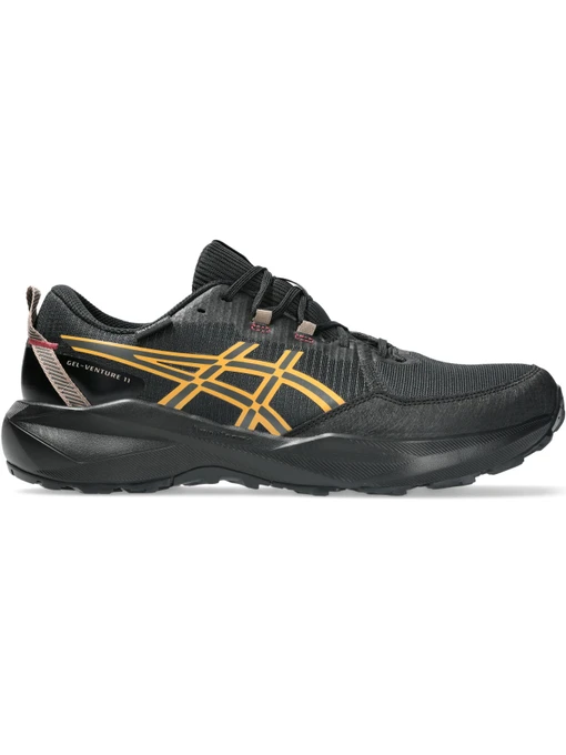 Кроссовки Asics Gel-venture модель 1011C159-002 Фото