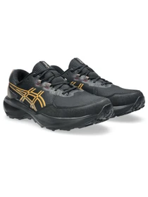 Кроссовки Asics Gel-venture модель 1011C159-002 Фото