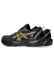 Кроссовки Asics Gel-venture модель 1011C159-002 Фото