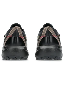 Кроссовки Asics Gel-venture модель 1011C159-002 Фото